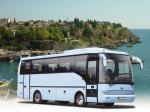 BMC Probus 850TBX 2006 года